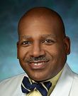 Thomas W Abernathy, MD