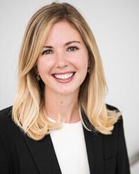 Janie Lewis Abernethy