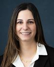 Farah Abifaraj, MD