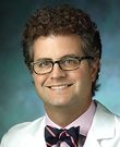 Christopher Joseph Abularrage, MD