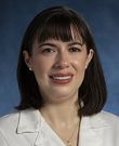 Laura Ackerman, MD