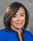 Tina Adams, BS, MS, AuD
