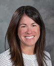 Lauren Kelly Adams, PA-C