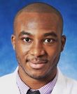 Peju Olajide Adekoya, MD