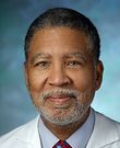 Hoover Adger Jr., MD, MPH, MBA