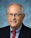Newton F. Adkinson Jr., MD