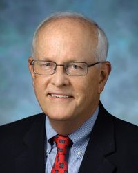 Newton F. Adkinson Jr.
