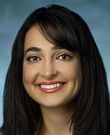 Elham Afghani, MD, MPH