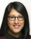 Anjula Agrawal, MD