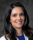 Shabina Roohi Ahmed, MD