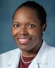 Gloria Eno-Abasi Akan, MD