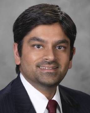 S.Hassan Akbari, MD, MSCI