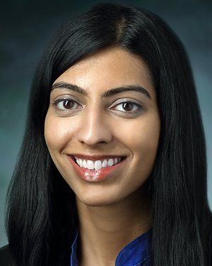 Yasmin Akhtar, DO, MPH