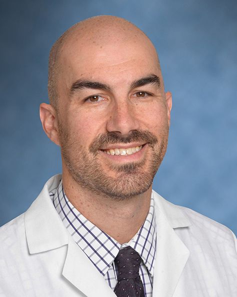 Andrew Stephen Akman, MD, MBA