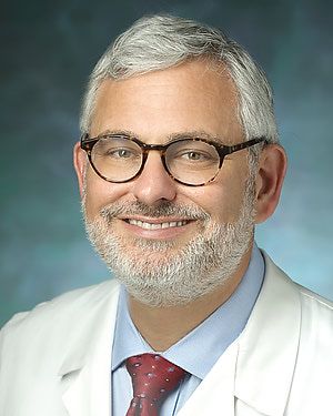 Lee M. Akst, MD