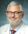 Lee M. Akst, MD