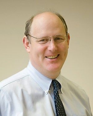 Eric Matthew Aldrich, MD, PhD