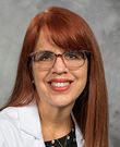 Carmen Carlota Alfaro, MD