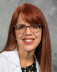 Carmen Carlota Alfaro