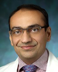 Ammar Kais Bakir Al-Ibraheemi