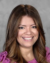 Minelys Marie Alicea Marrero