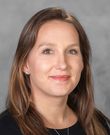 Tori Dawn Alkire, APRN