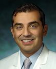 Mohammad E. Allaf, MD