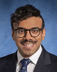 Abdullah Zahi AlQahtani