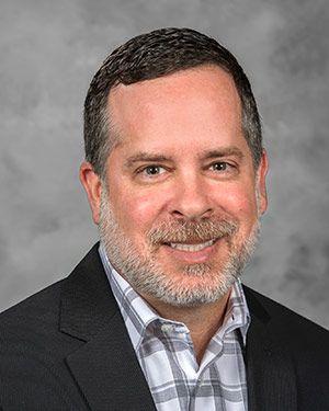 Jeffrey Lee Alvaro, MD