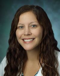 Emily Ambinder