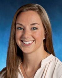 Julianna Provost Amorese