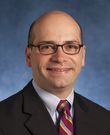 Robert Albert Anders, MD, PhD