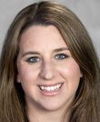 Melanie Anderson, MD