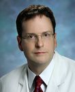 William S. Anderson, MD, PhD