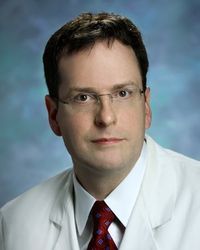 William S. Anderson