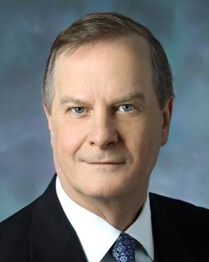 Grant James Anhalt, MD