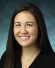 Brianna Clare Aoyama, MD, MHS