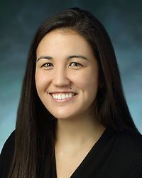 Brianna Clare Aoyama