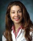 Alicia Arbaje, MD, MPH, PhD