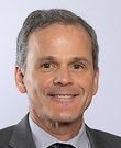 Nicholas Barry Argento, MD
