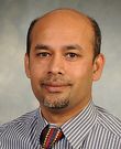 Abul Foyez Arifuddowla, MBBS, MPH
