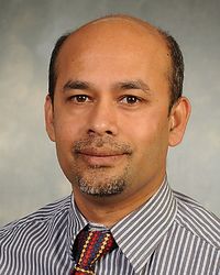 Abul Foyez Arifuddowla