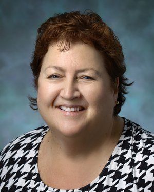Deborah K Armstrong, MD