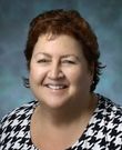 Deborah K Armstrong, MD