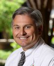Paul G. Auwaerter, MD, MBA