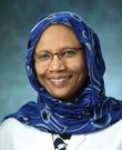 Amal Hassan Ahmed Awadalla, MBBS