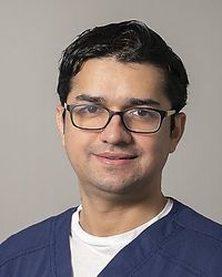 Shankar Awasthi