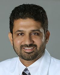 Muhammad Asif Aziz