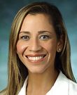 Alba Azola, MD