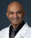 Ashwin Balagopal, MD